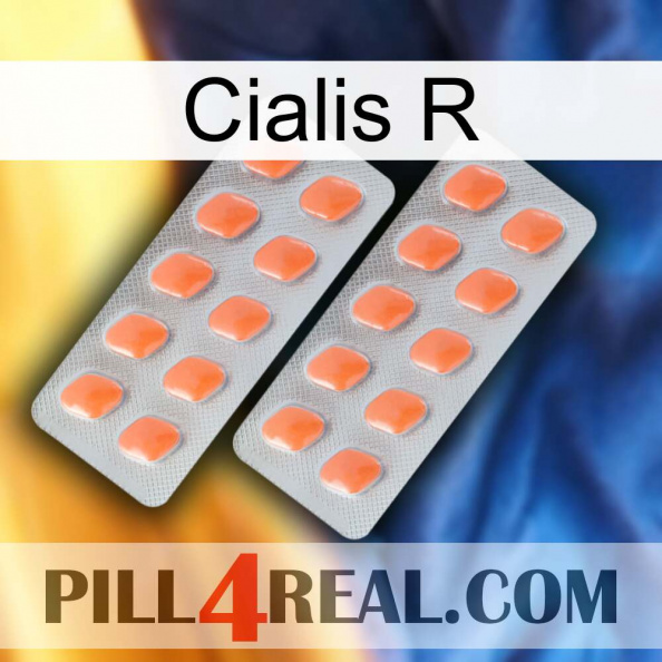 Cialis R 27.jpg